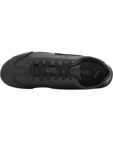 PUMA ZAPATILLAS 407698-02 EN NEGRO PARA HOMBRE