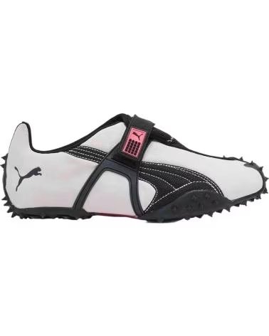 PUMA ZAPATILLAS 406101-02 MULTICOLORES