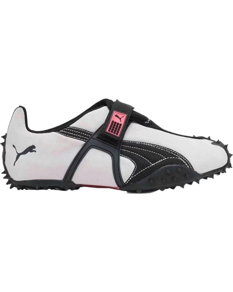 PUMA ZAPATILLAS 406101-02 MULTICOLORES