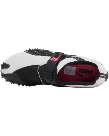 PUMA ZAPATILLAS 406101-02 MULTICOLORES