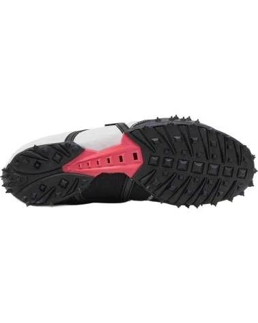 PUMA ZAPATILLAS 406101-02 MULTICOLORES