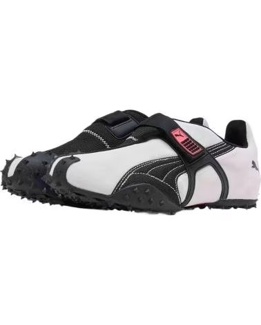 PUMA ZAPATILLAS 406101-02 MULTICOLORES
