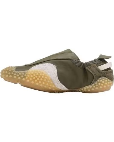 PUMA ZAPATILLAS 405131-03 VERDE