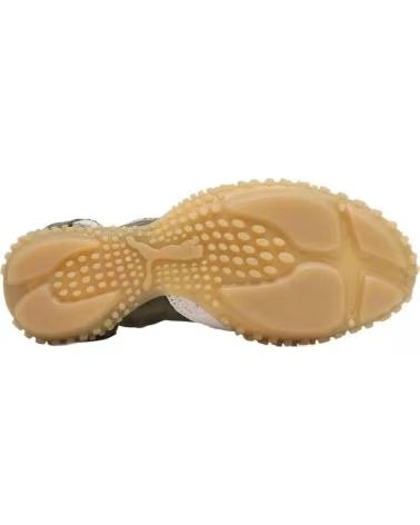 PUMA ZAPATILLAS 405131-03 VERDE