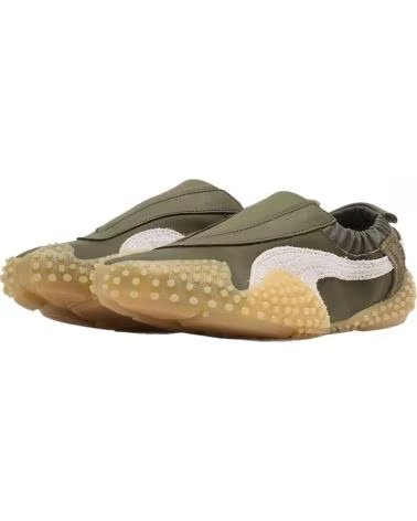 PUMA ZAPATILLAS 405131-03 VERDE