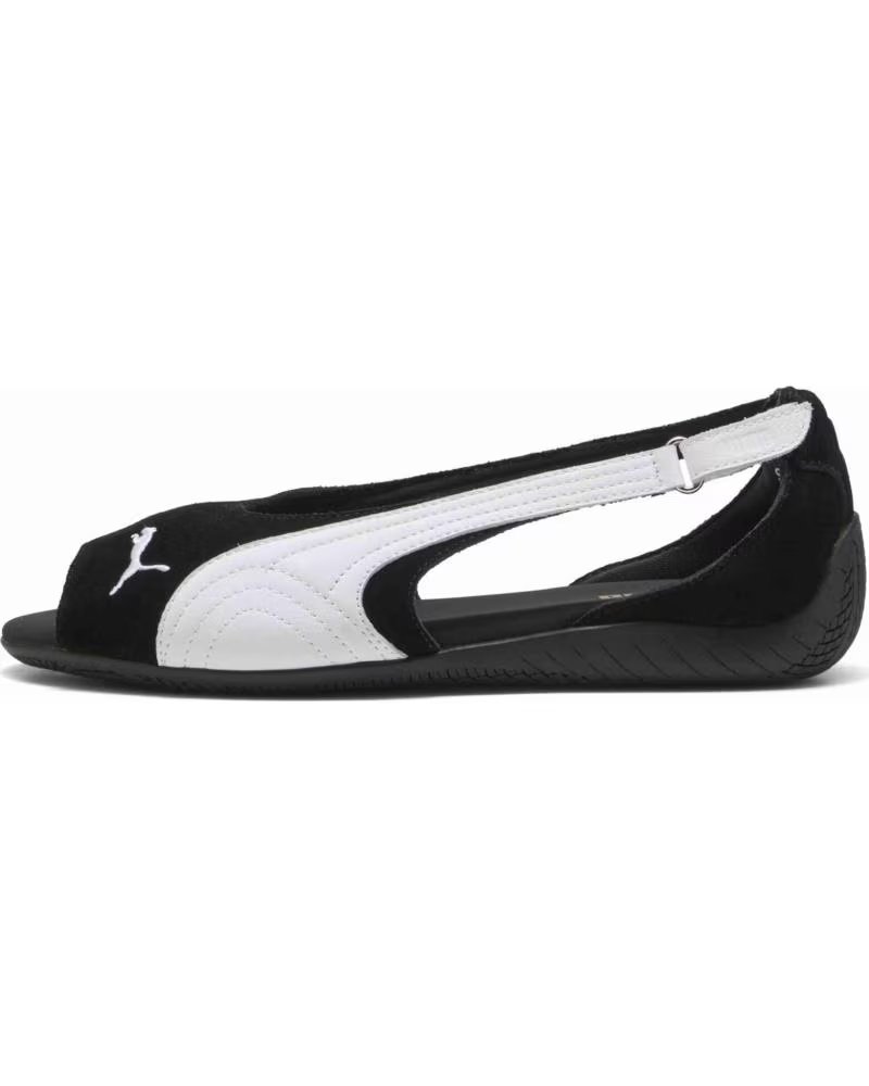 PUMA SANDALES SPEEDCAT POUR FEMME
