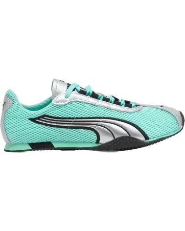 PUMA ZAPATILLAS 403692-08 VERDE