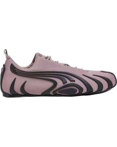 PUMA ZAPATILLAS 402955-09 EN ROSA PARA MUJER