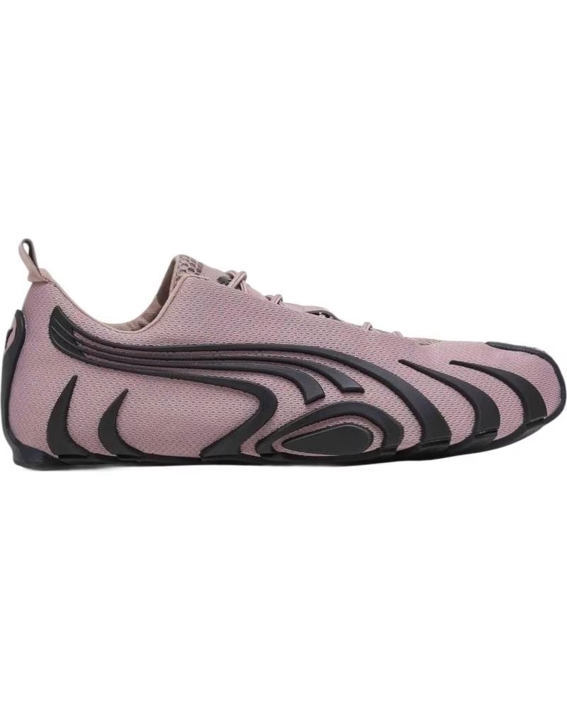 PUMA ZAPATILLAS 402955-09 EN ROSA PARA MUJER