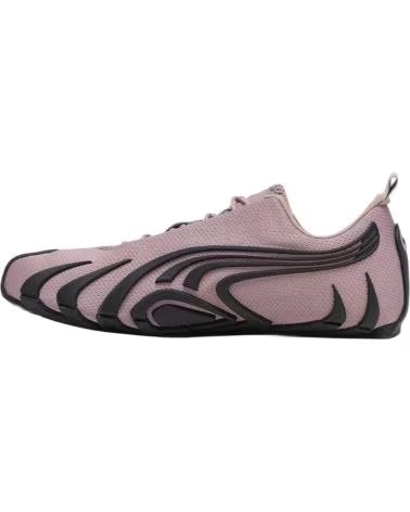 PUMA ZAPATILLAS 402955-09 EN ROSA PARA MUJER