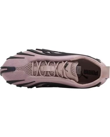 PUMA ZAPATILLAS 402955-09 EN ROSA PARA MUJER
