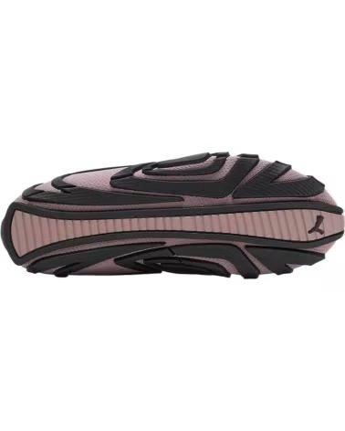 PUMA ZAPATILLAS 402955-09 EN ROSA PARA MUJER