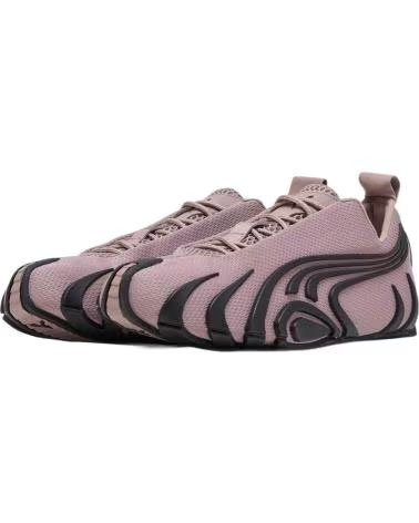 PUMA ZAPATILLAS 402955-09 EN ROSA PARA MUJER