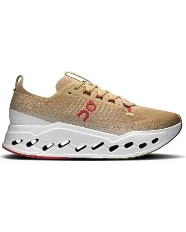 ON ZAPATILLAS CLOUDSURFER MAX YEAR OF THE HORSE PARA HOMBRE