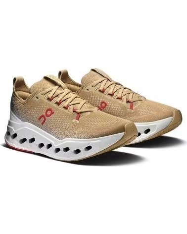 ON ZAPATILLAS CLOUDSURFER MAX YEAR OF THE HORSE PARA HOMBRE