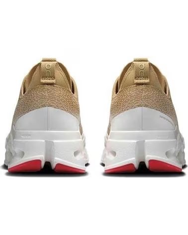 ON ZAPATILLAS CLOUDSURFER MAX YEAR OF THE HORSE PARA HOMBRE