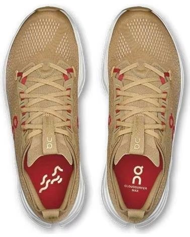 ON ZAPATILLAS CLOUDSURFER MAX YEAR OF THE HORSE PARA HOMBRE