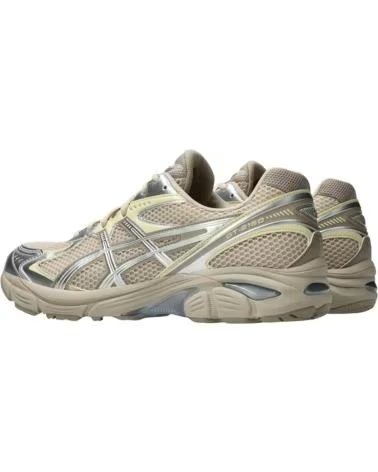 ASICS TÉNIS 1203A980-022 EM BEGE PARA HOMEM