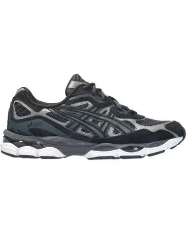 ASICS 1203A953-020 SNEAKER