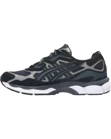 ASICS 1203A953-020 SNEAKER