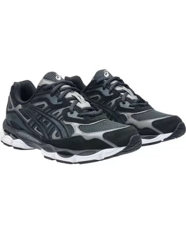 ASICS 1203A953-020 SNEAKER