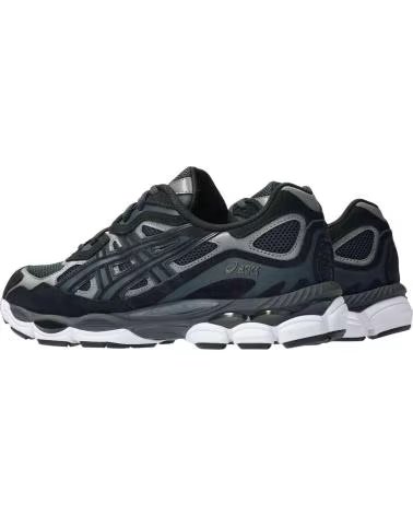 ASICS 1203A953-020 SNEAKER