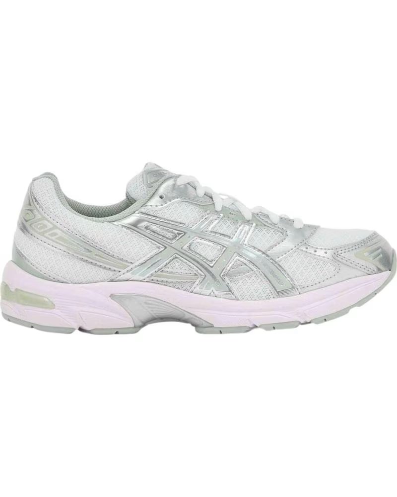 ASICS SNEAKERS 1203A899-103 BIANCHE