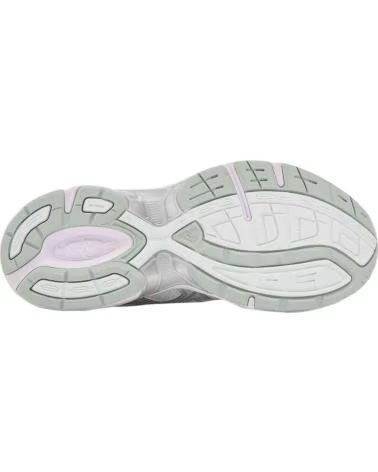 ASICS SNEAKERS 1203A899-103 BIANCHE