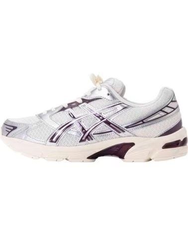 ASICS SCARPE DA GINNASTICA UNISEX GEL-1130