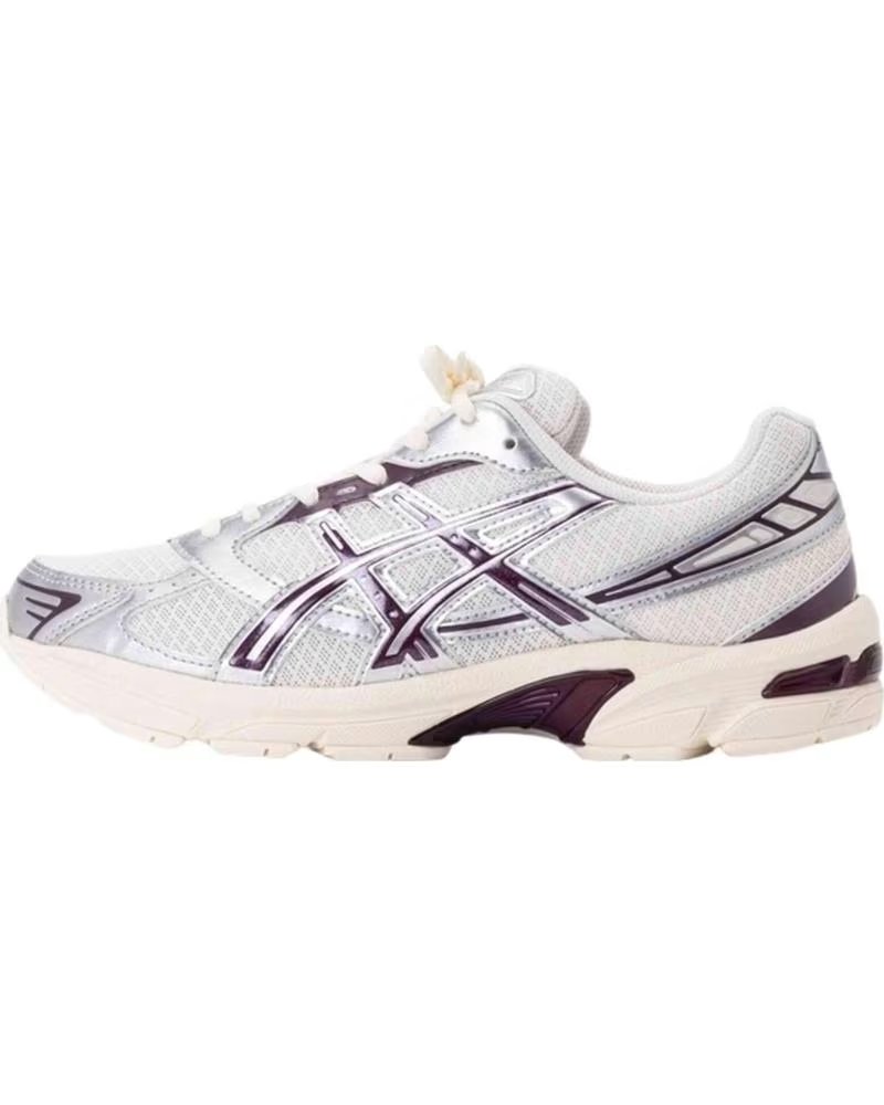 ASICS SCARPE DA GINNASTICA UNISEX GEL-1130