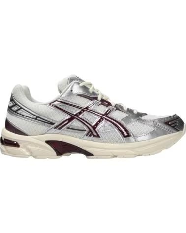 ASICS SCARPE DA GINNASTICA UNISEX GEL-1130