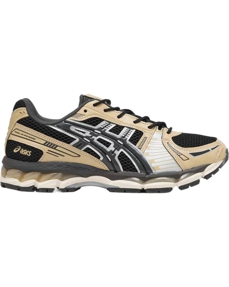 ASICS 1203A759-002 BEIGE SNEAKER FÜR HERREN