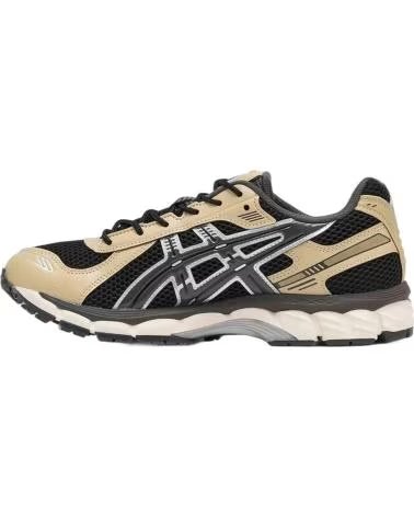 ASICS 1203A759-002 BEIGE SNEAKER FÜR HERREN