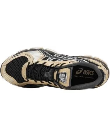 ASICS 1203A759-002 BEIGE SNEAKER FÜR HERREN