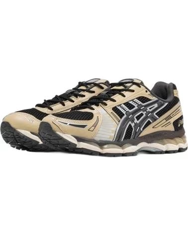 ASICS 1203A759-002 BEIGE SNEAKER FÜR HERREN