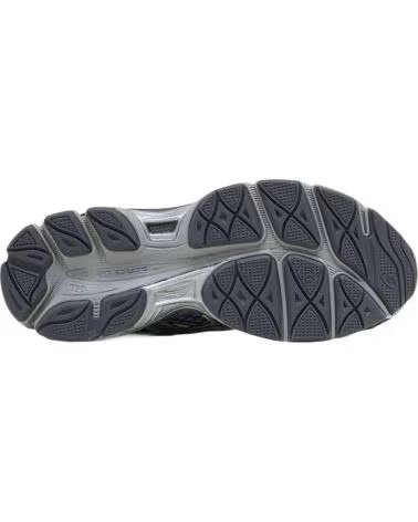 ASICS 1203A733-020 GREY SNEAKERS FOR MEN