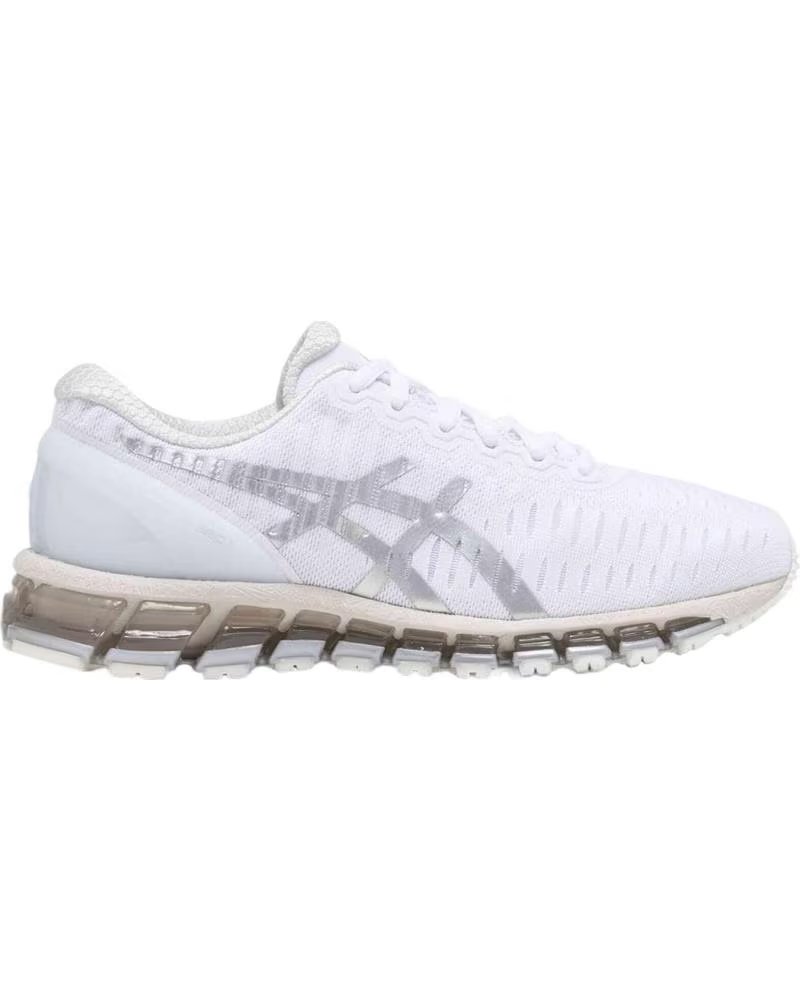 SNEAKERS ASICS GEL-QUANTUM 360 1203A730-101 BLANCO