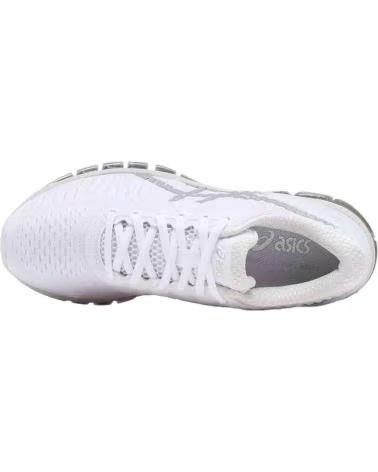 SNEAKERS ASICS GEL-QUANTUM 360 1203A730-101 BLANCO
