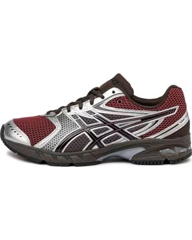 ASICS 1203A607-600 MEN´S SNEAKERS