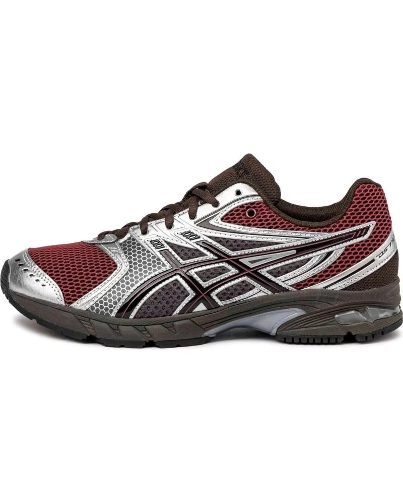 ASICS 1203A607-600 MEN´S SNEAKERS