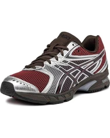 ASICS 1203A607-600 MEN´S SNEAKERS