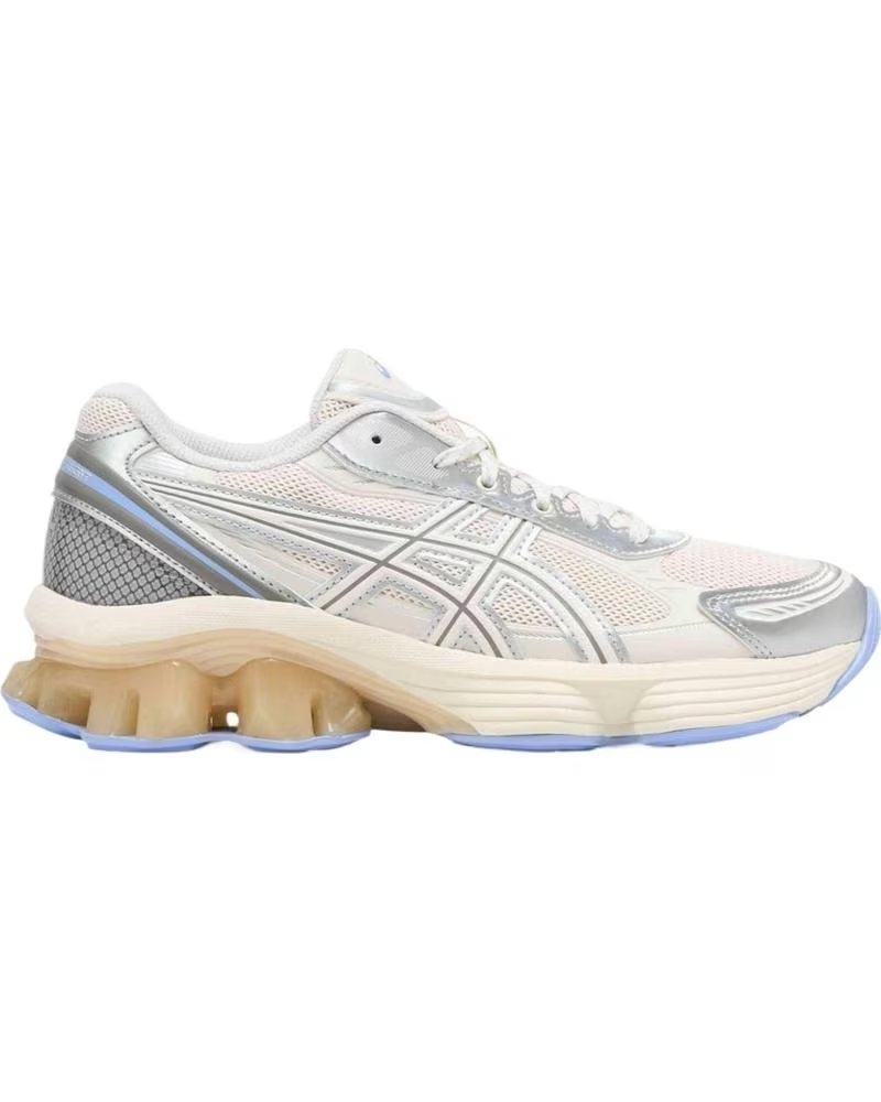 ASICS TÊNIS 1203A591-103