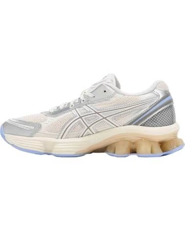 ASICS TÊNIS 1203A591-103