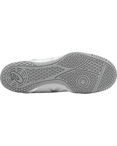 ASICS SAPATILHAS 1081A053-102 BRANCO PARA MULHER