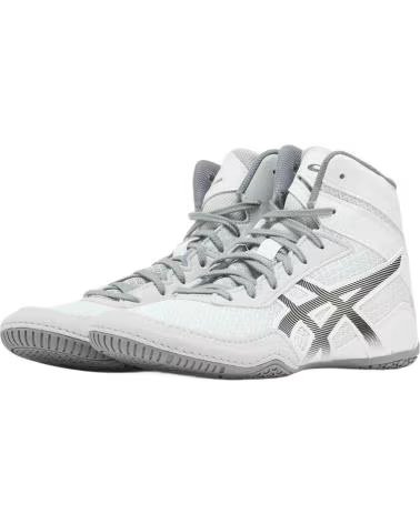 ASICS SAPATILHAS 1081A053-102 BRANCO PARA MULHER