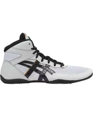 ASICS TÊNIS 1081A051-022 BRANCOS PARA HOMEM