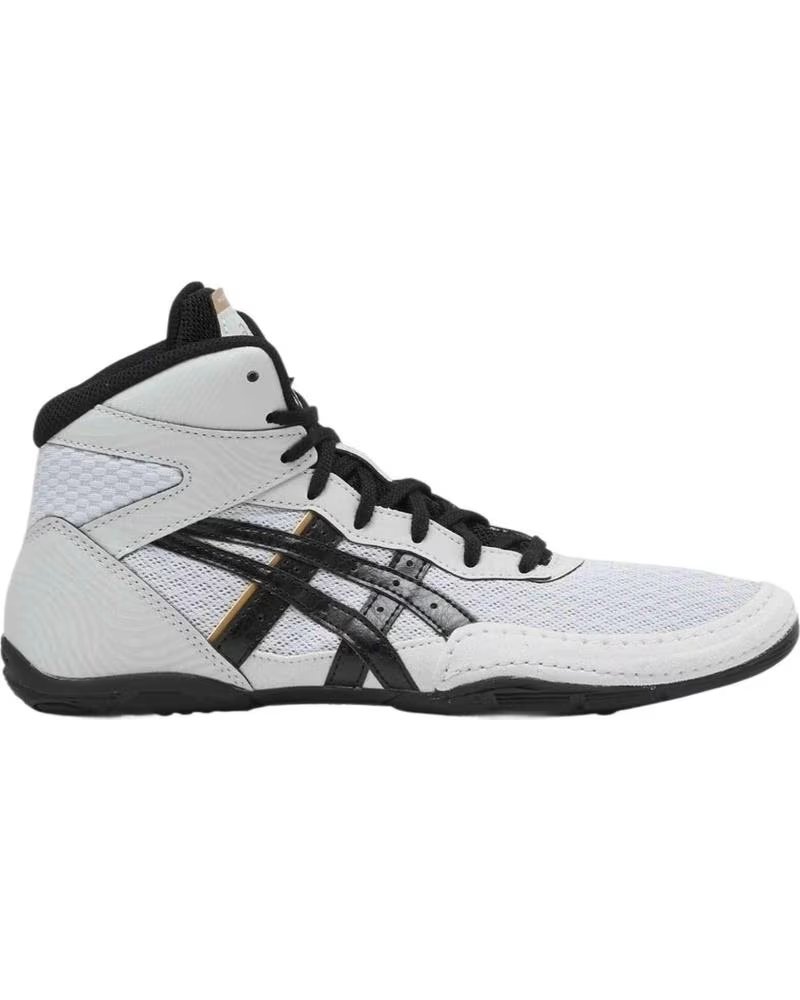 ASICS TÊNIS 1081A051-022 BRANCOS PARA HOMEM