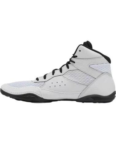 ASICS TÊNIS 1081A051-022 BRANCOS PARA HOMEM