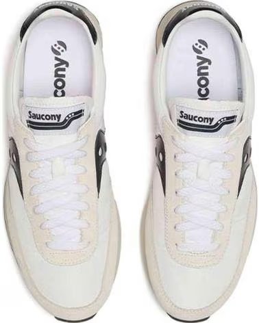 SAUCONY S70884-9 UNISEX SNEAKERS
