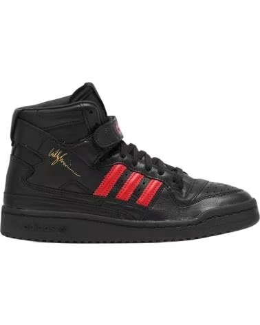 ADIDAS SNEAKERS KK3695 UOMO